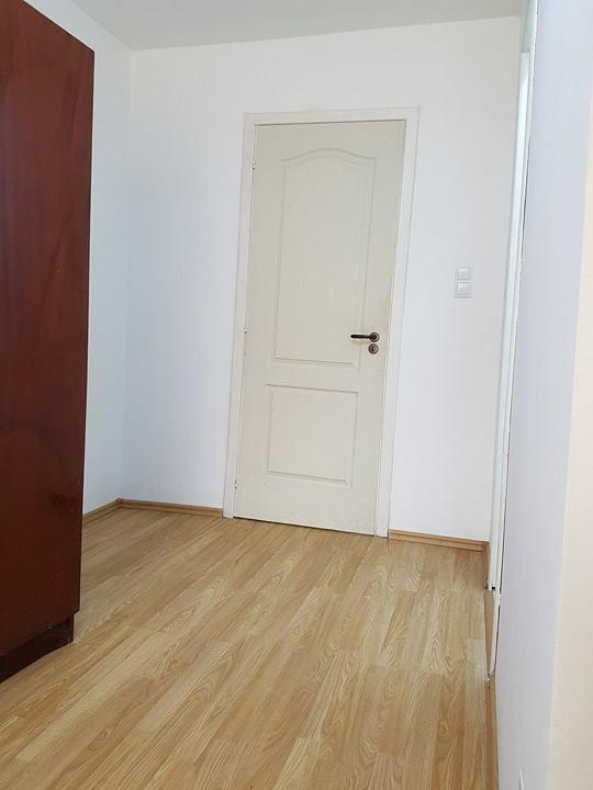 Casa Rustica Apart & Rooms Cimpineanca Экстерьер фото