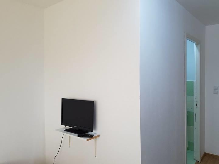 Casa Rustica Apart & Rooms Cimpineanca Экстерьер фото