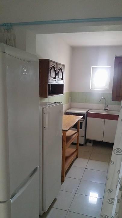 Casa Rustica Apart & Rooms Cimpineanca Экстерьер фото