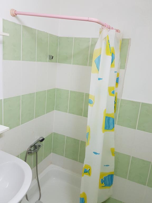 Casa Rustica Apart & Rooms Cimpineanca Экстерьер фото